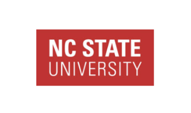 NC State University Logo