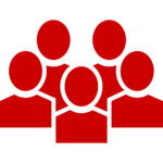 Marketing Services Icon