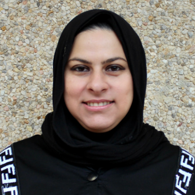 rula saffouri