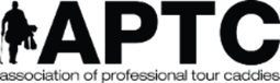 association of professional tour caddies