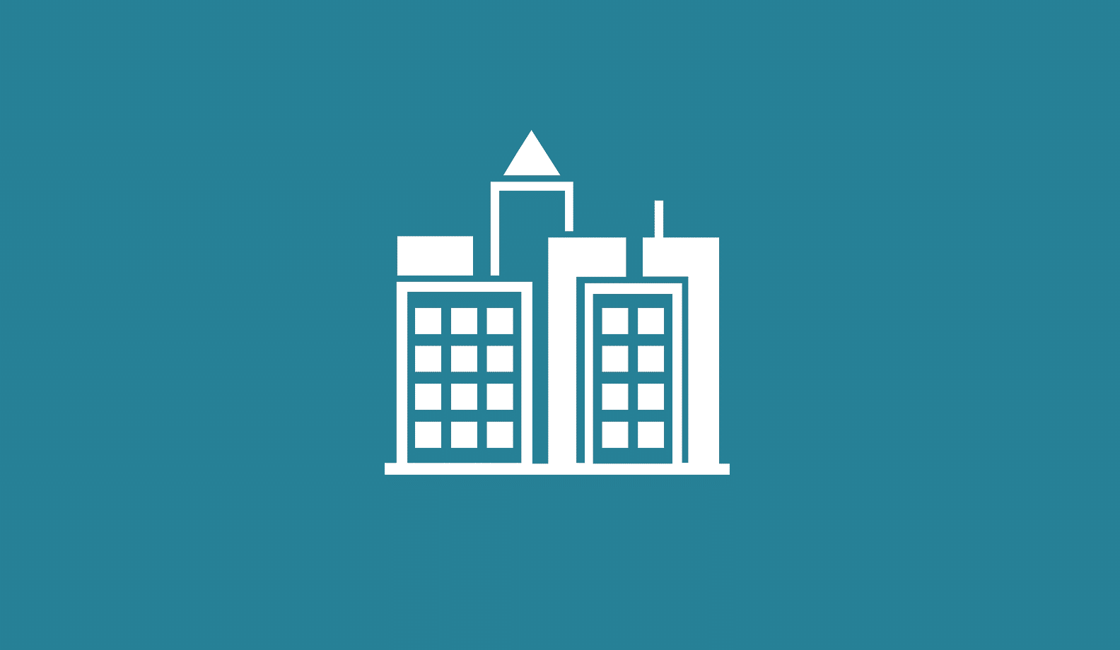 McKimmon Center Icon