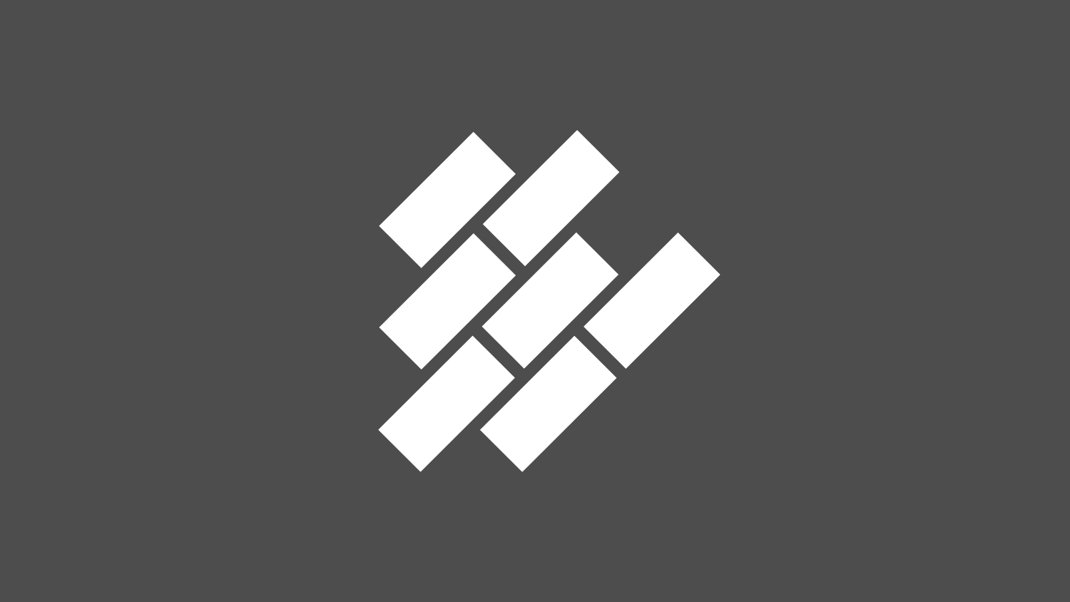Brick Icon