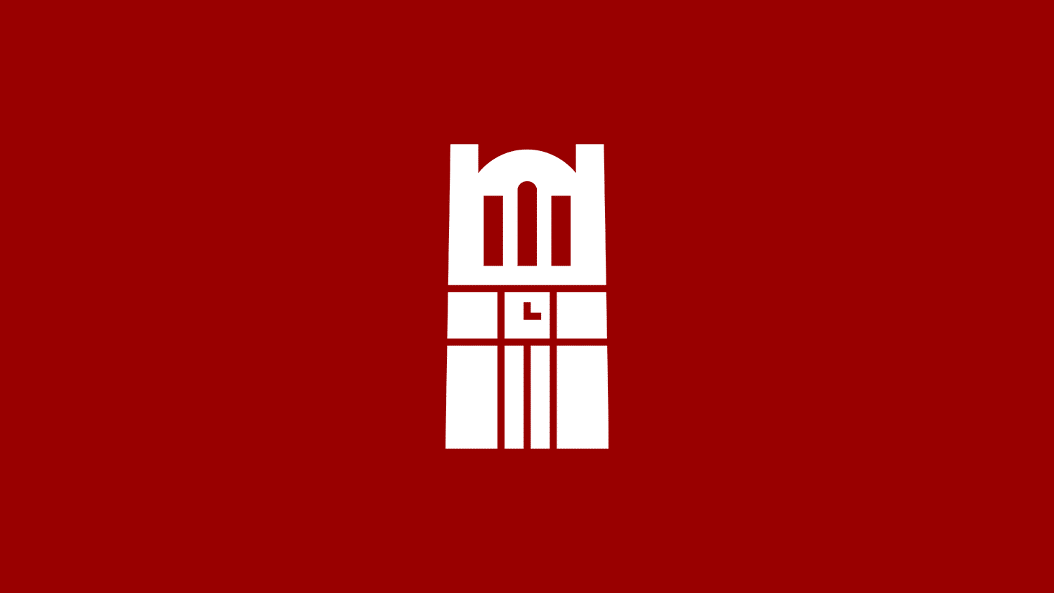 bell tower icon